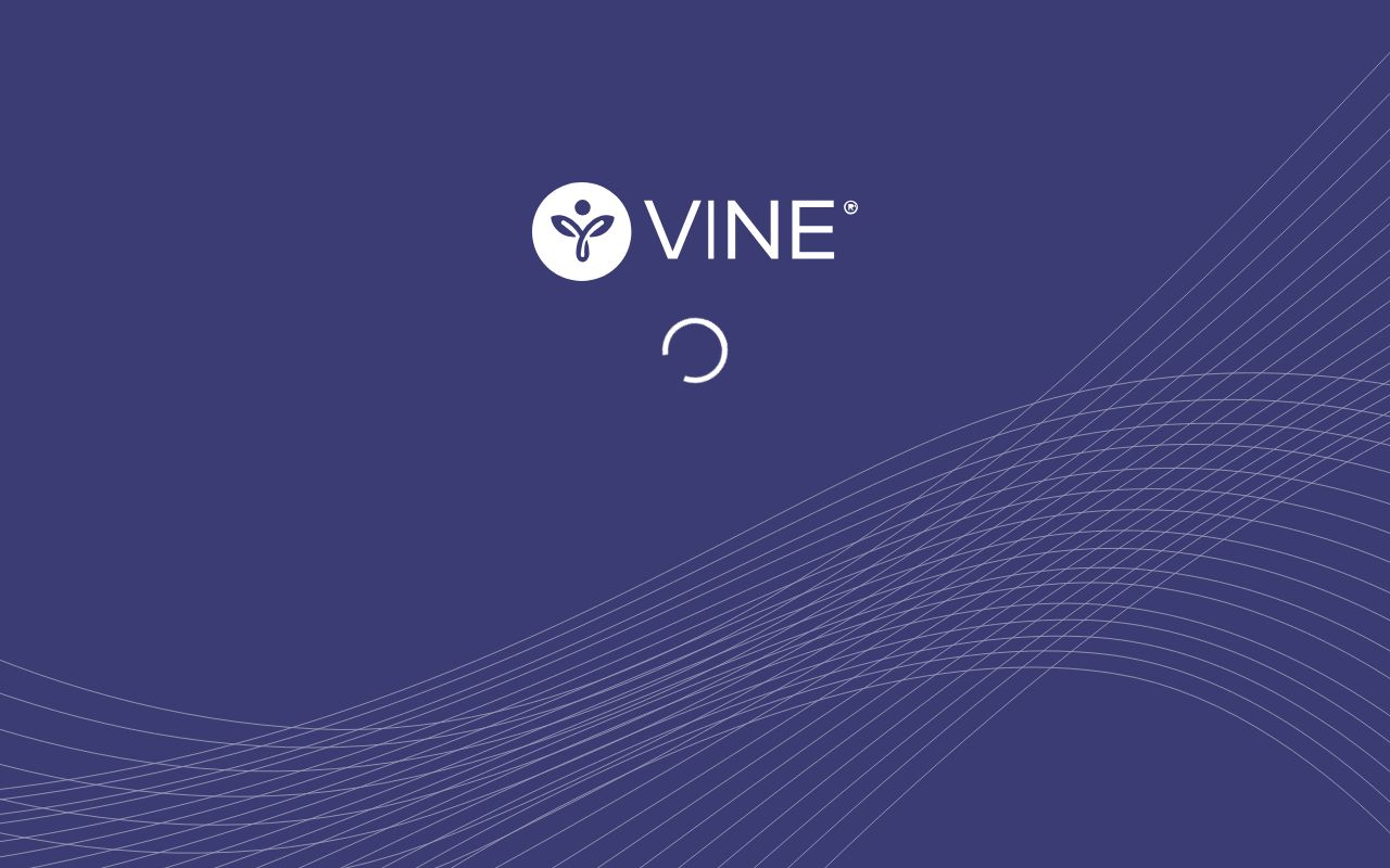 Jackson County inmate records Colorado VINE custody notification search